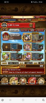 Screenshot_20221112_001826_ONE PIECE TREASURE CRUISE.jpg
