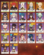 Screenshot (387).png