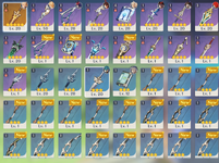 Screenshot (388).png