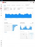 Screenshot_20190228-204921_Chrome Dev.jpg