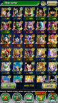 Screenshot_2019-02-28-20-24-28-000_com.bandainamcogames.dbzdokkanwwkopia.png
