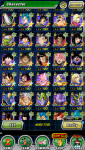 Screenshot_2019-02-28-20-24-42-395_com.bandainamcogames.dbzdokkanww.png