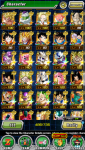 Screenshot_2019-02-28-20-25-52-369_com.bandainamcogames.dbzdokkanww.png