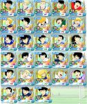 blue players.jpg