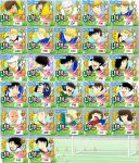 green players.jpg