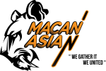 MACAN ASIAN PNG.png