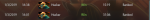 5tiwbust.png