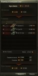 0KwNQ8h-TNI.jpg