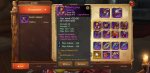 Screenshot_20190301-091917_Crusaders.jpg