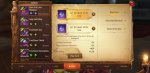 Screenshot_20190301-091928_Crusaders.jpg
