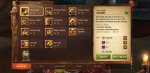 Screenshot_20190301-092010_Crusaders.jpg