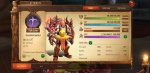 Screenshot_20190301-092020_Crusaders.jpg