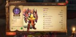 Screenshot_20190301-092024_Crusaders.jpg