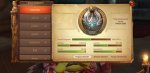 Screenshot_20190301-092050_Crusaders.jpg