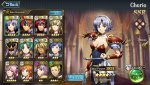 IMG_3066.jpeg