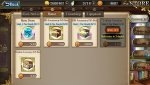 IMG_3075.jpeg