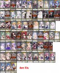 skinLaffey.jpg