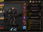Prot 400.png