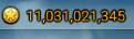 1551524215984.png
