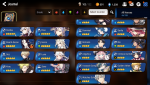Screenshot_2019-03-02-18-05-13-378_com.stove.epic7.google.png