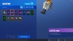 Gliders.jpg