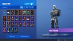 Skins.jpg