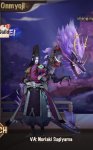 FDFDE93E-B909-4416-AEBF-0B6529FBADAB.jpeg