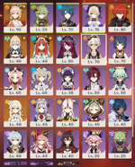 Screenshot (390).png