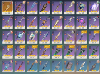 Screenshot (392).png