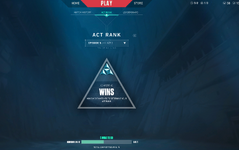 ACC RANK.png