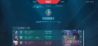 RANK.png