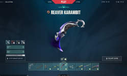 ALL KNIFE.png