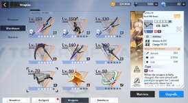 weaponsstore.jpg