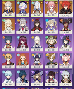 Screenshot (393).png