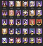 Screenshot (394).png