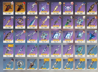 Screenshot (396).png