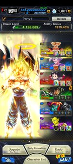 Screenshot_2022-11-12-08-52-19-450_com.bandainamcoent.dblegends_ww.jpg