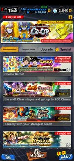 Screenshot_20221111-190040_DB LEGENDS.jpg
