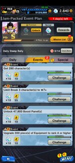 Screenshot_20221111-190018_DB LEGENDS.jpg