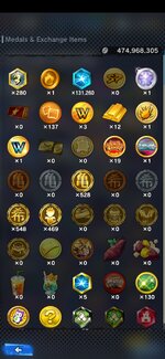 Screenshot_20221111-185958_DB LEGENDS.jpg