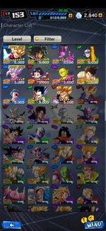 Screenshot_20221111-185952_DB LEGENDS.jpg