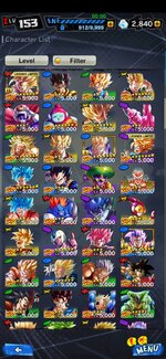 Screenshot_20221111-185942_DB LEGENDS.jpg