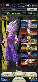 Screenshot_20221111-185931_DB LEGENDS.jpg
