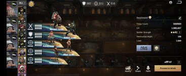 Screenshot_20221112_124839_Last Fortress.jpg
