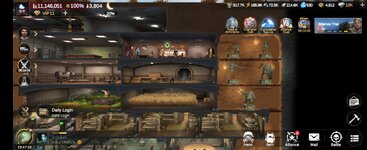 Screenshot_20221112_124733_Last Fortress.jpg