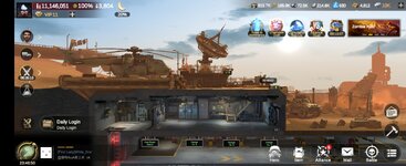 Screenshot_20221112_124651_Last Fortress.jpg