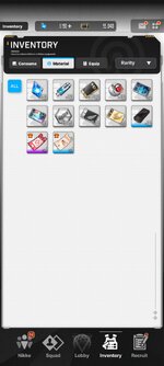 Screenshot_2022-11-12-10-22-07-996_com.proximabeta.nikke.jpg