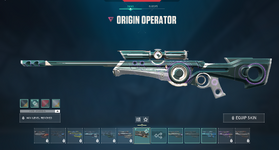 Ops im selling.png