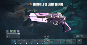 Sheriffs im selling.png