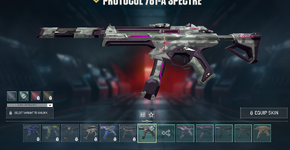spectres im selling.png